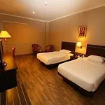 Star Hotel