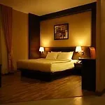 Star Hotel