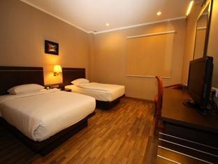 Star Pontianak