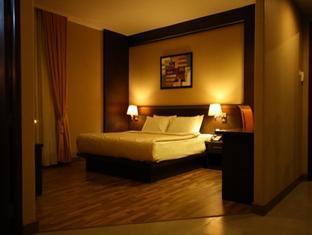 Hotel Star Pontianak